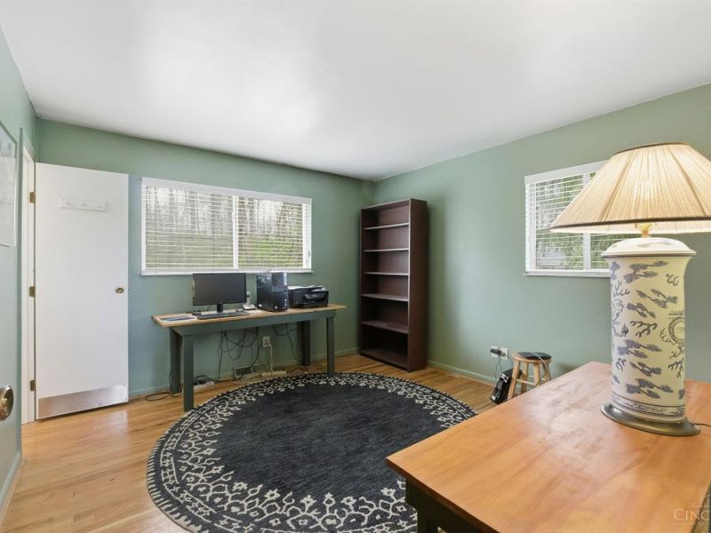 10401 Zocalo, Colerain Township, OH 45251 Photo 21