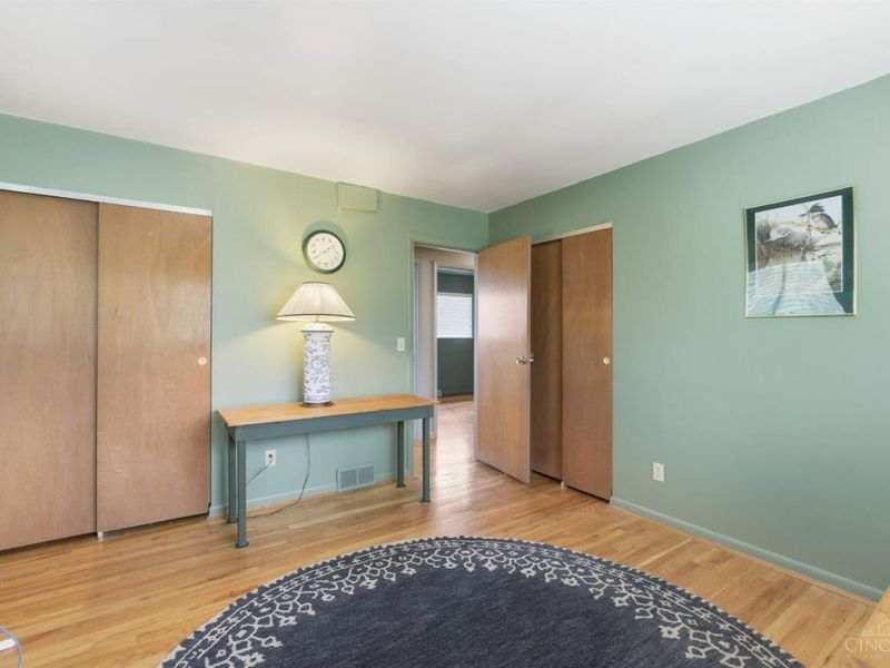 10401 Zocalo, Colerain Township, OH 45251 Photo 22