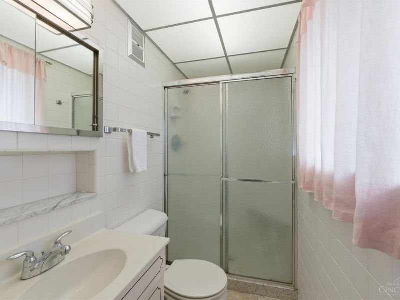 10401 Zocalo, Colerain Township, OH 45251 Photo 23