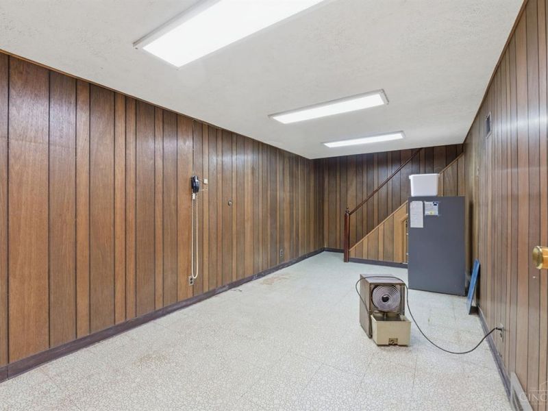 10401 Zocalo, Colerain Township, OH 45251 Photo 24