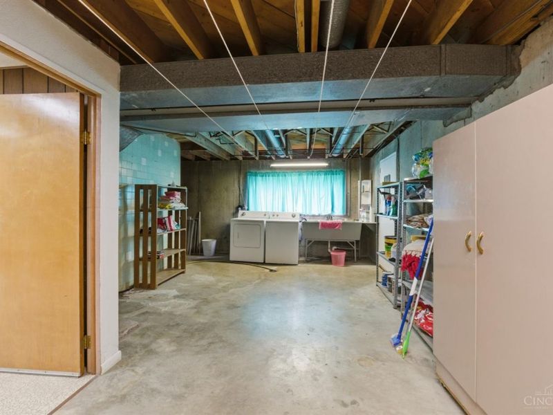 10401 Zocalo, Colerain Township, OH 45251 Photo 25