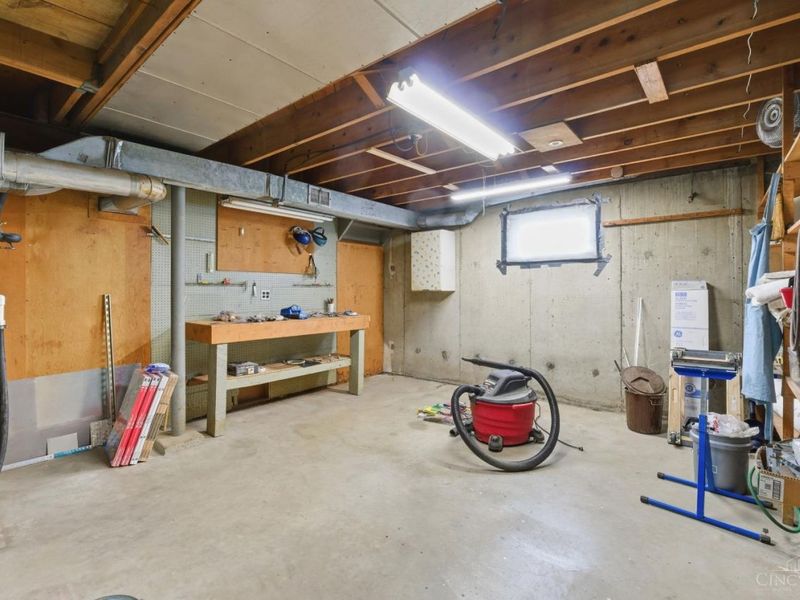 10401 Zocalo, Colerain Township, OH 45251 Photo 26