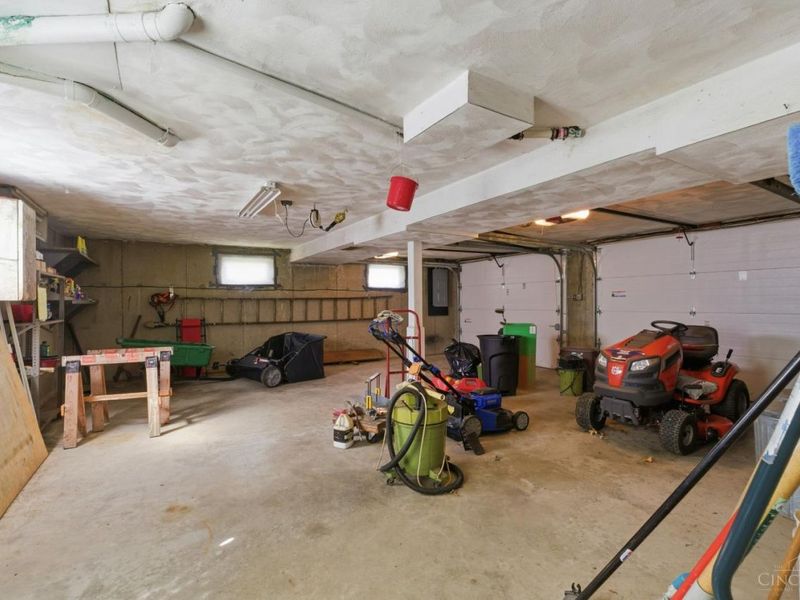 10401 Zocalo, Colerain Township, OH 45251 Photo 27