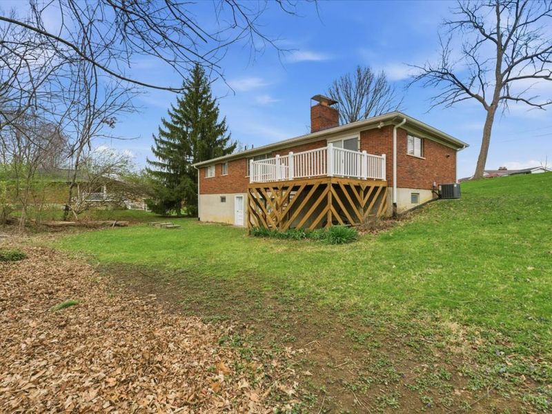 10401 Zocalo, Colerain Township, OH 45251 Photo 28