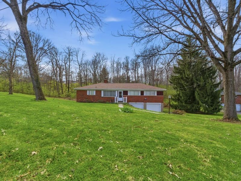 10401 Zocalo, Colerain Township, OH 45251 Photo 3