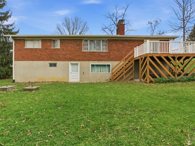 10401 Zocalo, Colerain Township, OH 45251 Photo 30