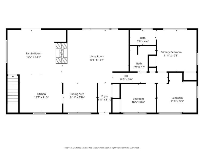 10401 Zocalo, Colerain Township, OH 45251 Photo 31