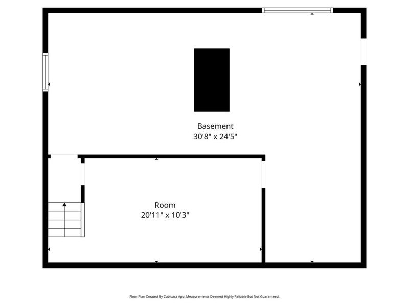 10401 Zocalo, Colerain Township, OH 45251 Photo 32