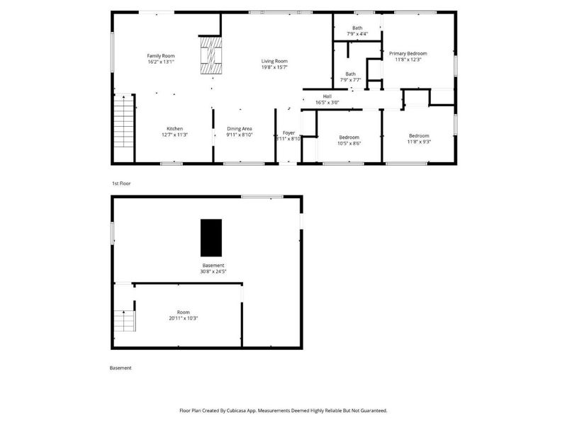 10401 Zocalo, Colerain Township, OH 45251 Photo 33