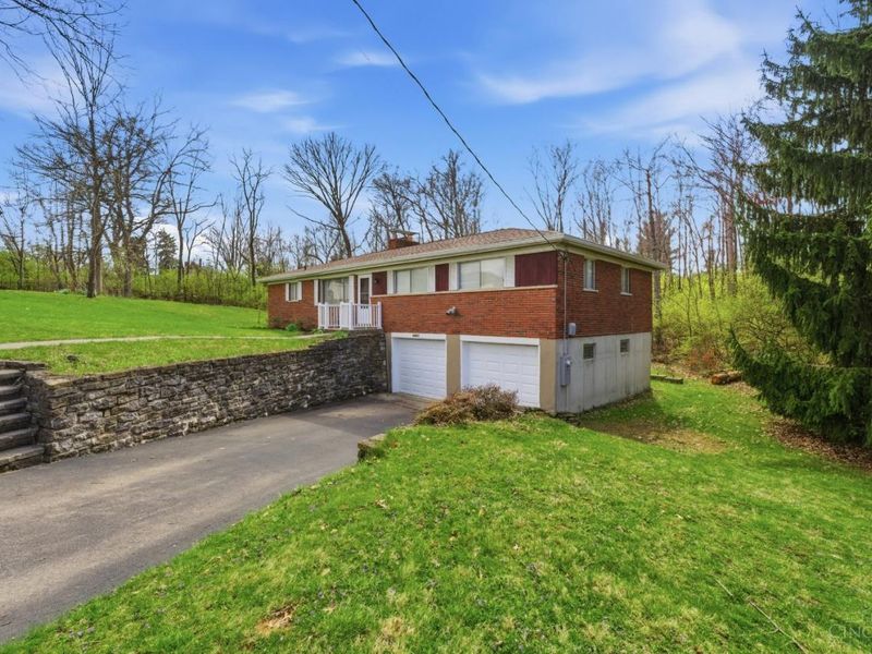 10401 Zocalo, Colerain Township, OH 45251 Photo 4