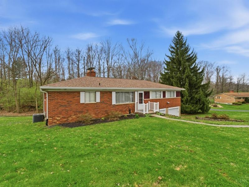 10401 Zocalo, Colerain Township, OH 45251 Photo 5