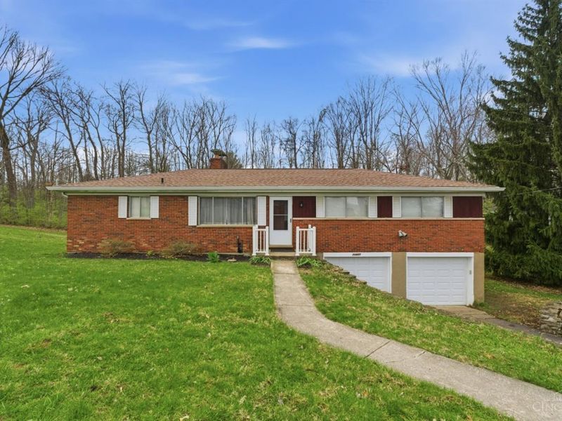 10401 Zocalo, Colerain Township, OH 45251 Photo 6