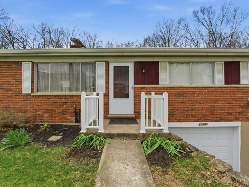 10401 Zocalo, Colerain Township, OH 45251 Photo 7