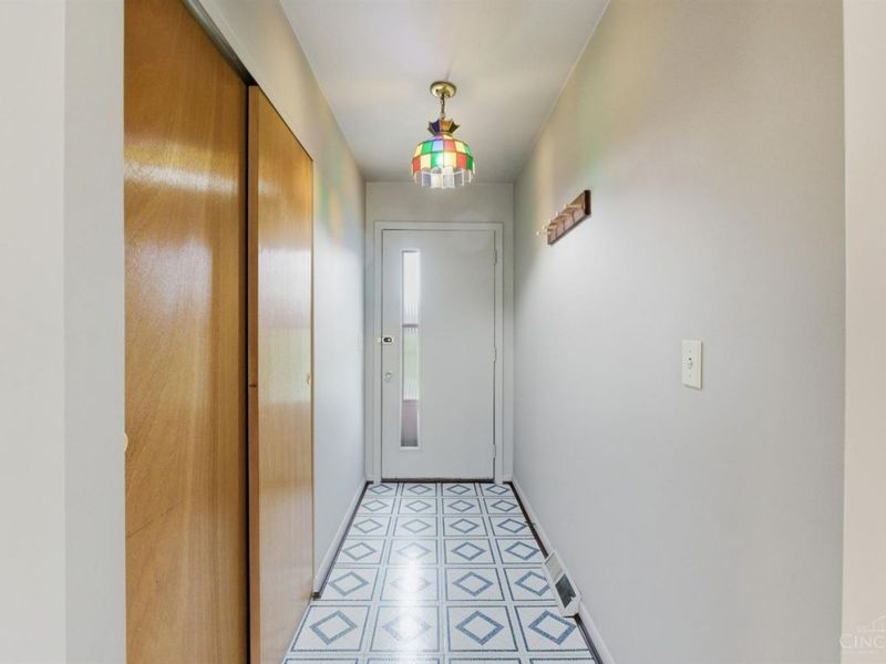 10401 Zocalo, Colerain Township, OH 45251 Photo 8