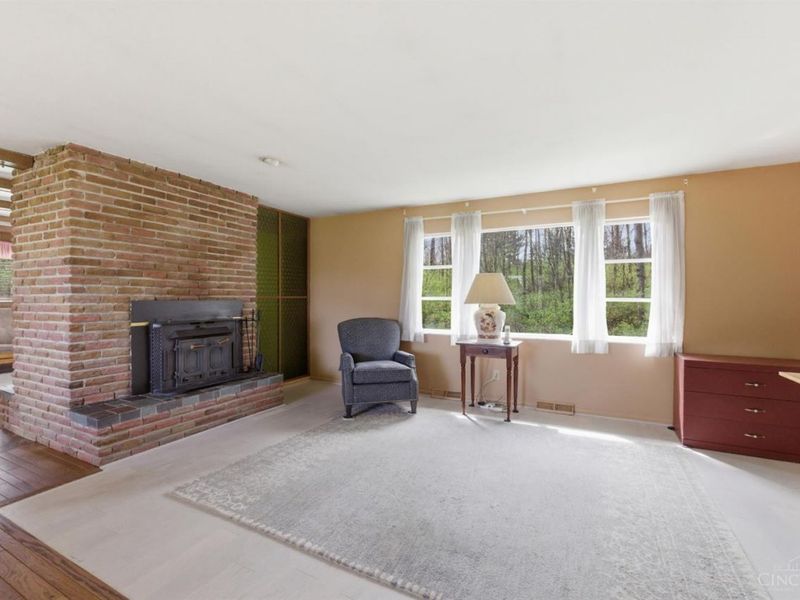 10401 Zocalo, Colerain Township, OH 45251 Photo 9