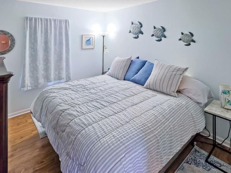 136 Hickory Flats Drive, Harrison, OH 45030 Photo 10