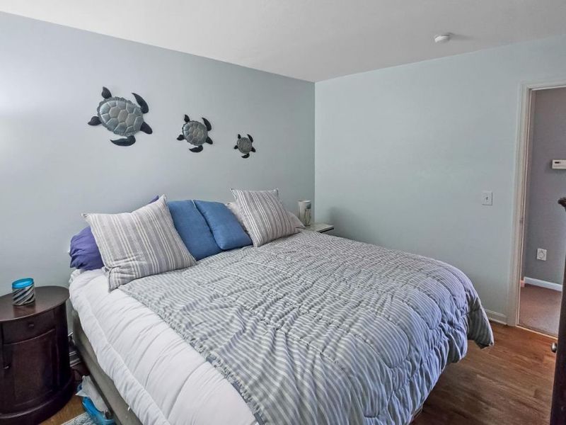 136 Hickory Flats Drive, Harrison, OH 45030 Photo 11