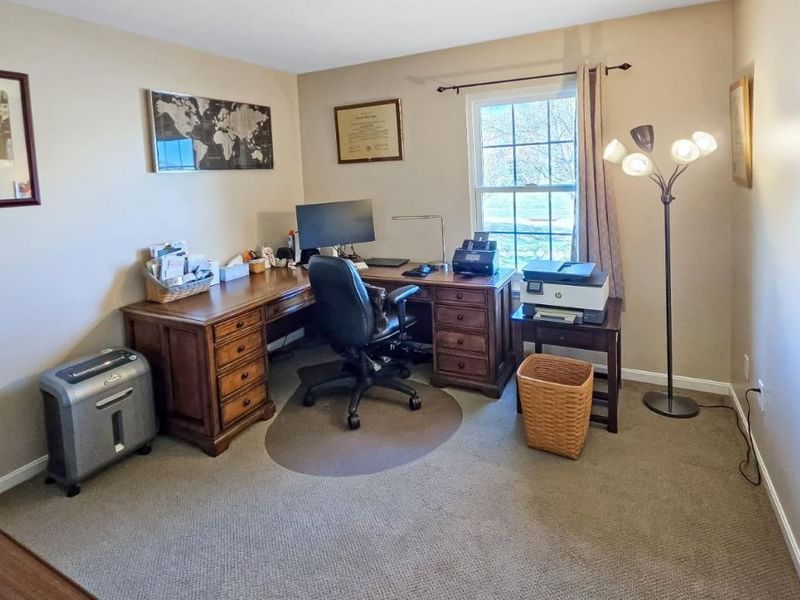 136 Hickory Flats Drive, Harrison, OH 45030 Photo 12