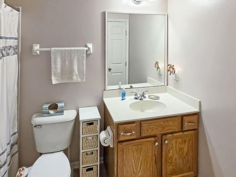 136 Hickory Flats Drive, Harrison, OH 45030 Photo 13