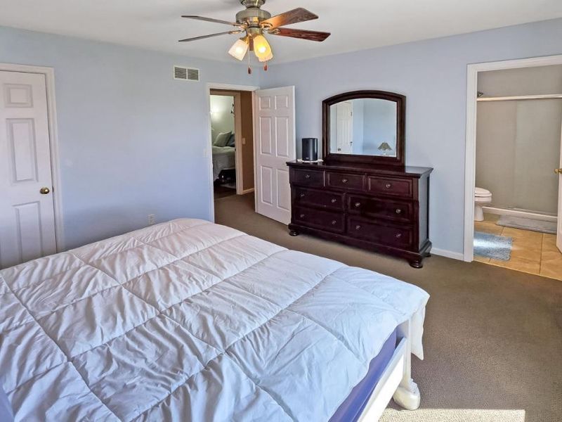 136 Hickory Flats Drive, Harrison, OH 45030 Photo 15