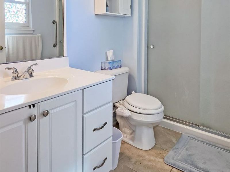 136 Hickory Flats Drive, Harrison, OH 45030 Photo 16