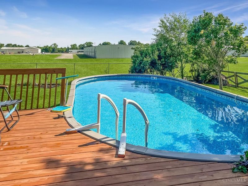 136 Hickory Flats Drive, Harrison, OH 45030 Photo 20