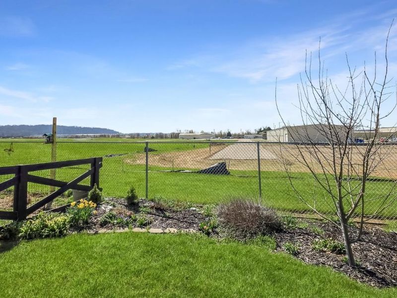 136 Hickory Flats Drive, Harrison, OH 45030 Photo 21