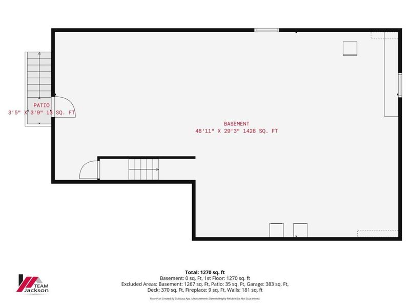 136 Hickory Flats Drive, Harrison, OH 45030 Photo 24