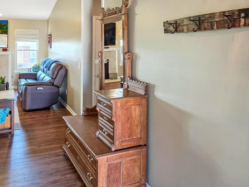 136 Hickory Flats Drive, Harrison, OH 45030 Photo 3