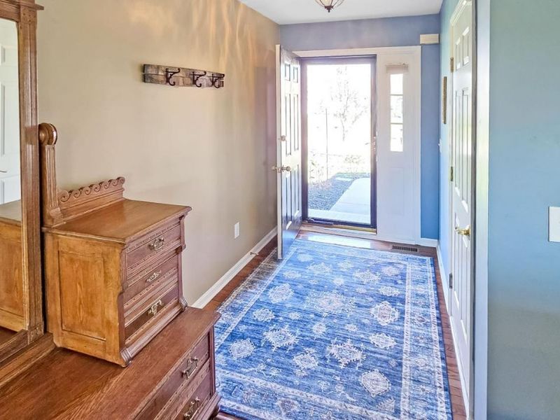 136 Hickory Flats Drive, Harrison, OH 45030 Photo 4