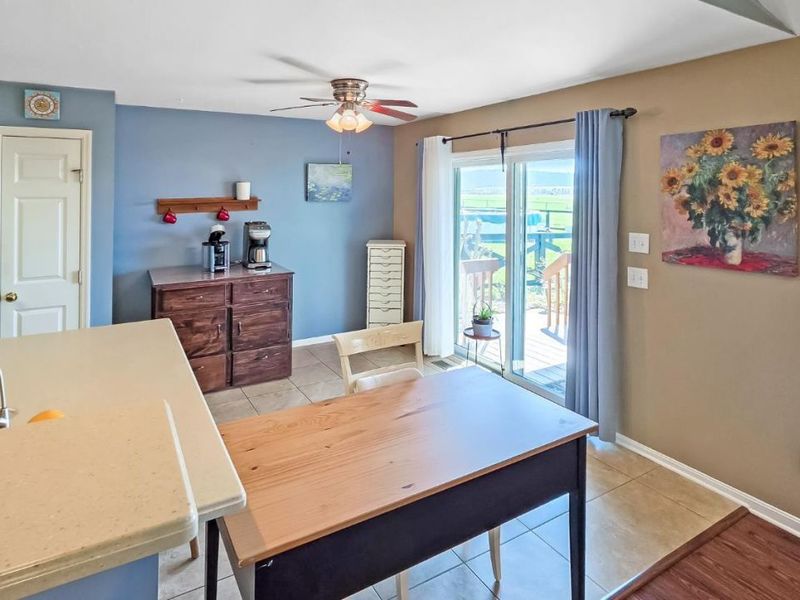 136 Hickory Flats Drive, Harrison, OH 45030 Photo 9