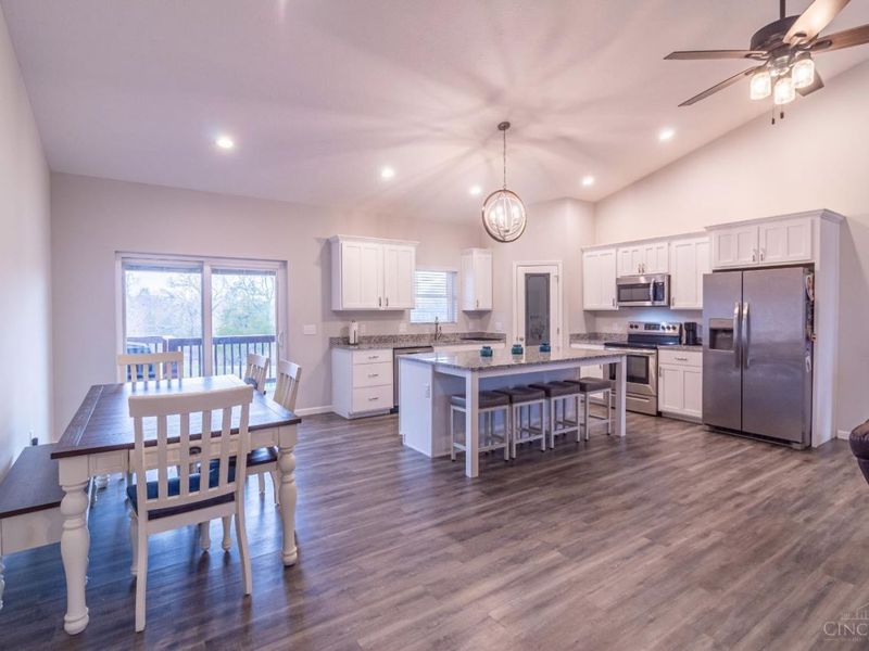 16 Old State Road, Manchester, OH 45144 Photo 12