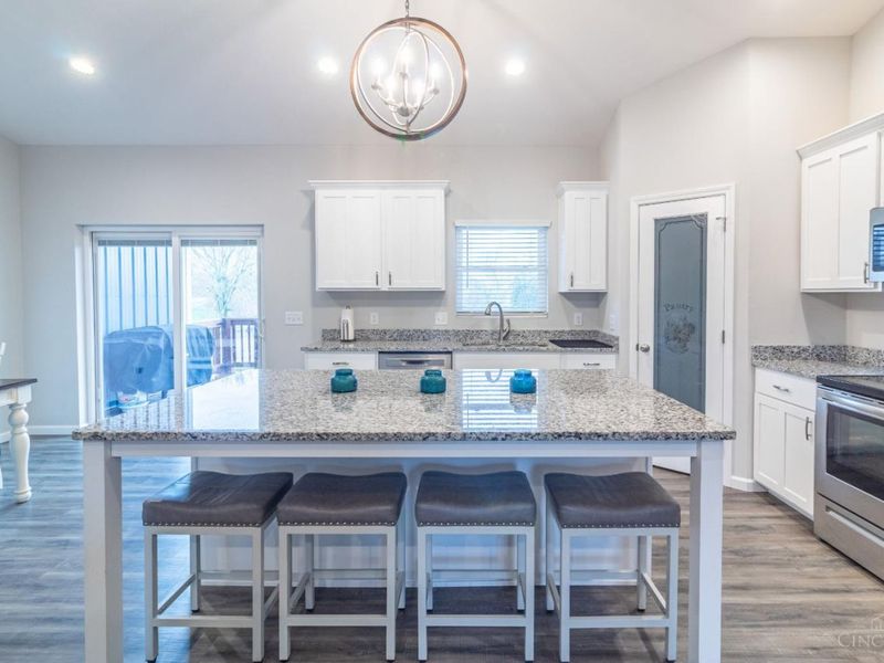 16 Old State Road, Manchester, OH 45144 Photo 13