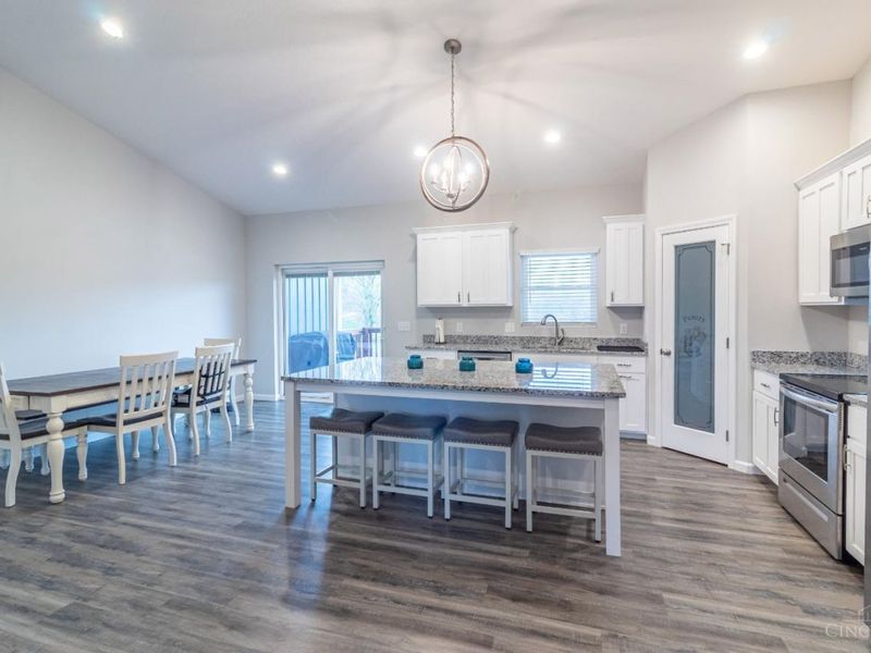 16 Old State Road, Manchester, OH 45144 Photo 14