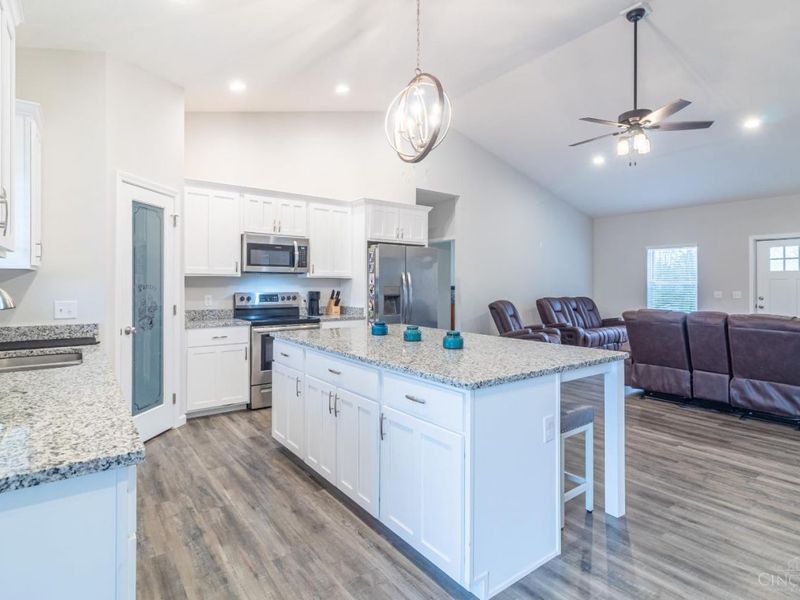 16 Old State Road, Manchester, OH 45144 Photo 15