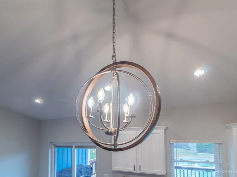 16 Old State Road, Manchester, OH 45144 Photo 17