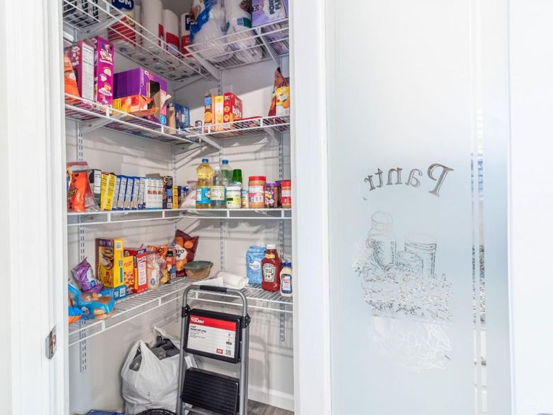 16 Old State Road, Manchester, OH 45144 Photo 18