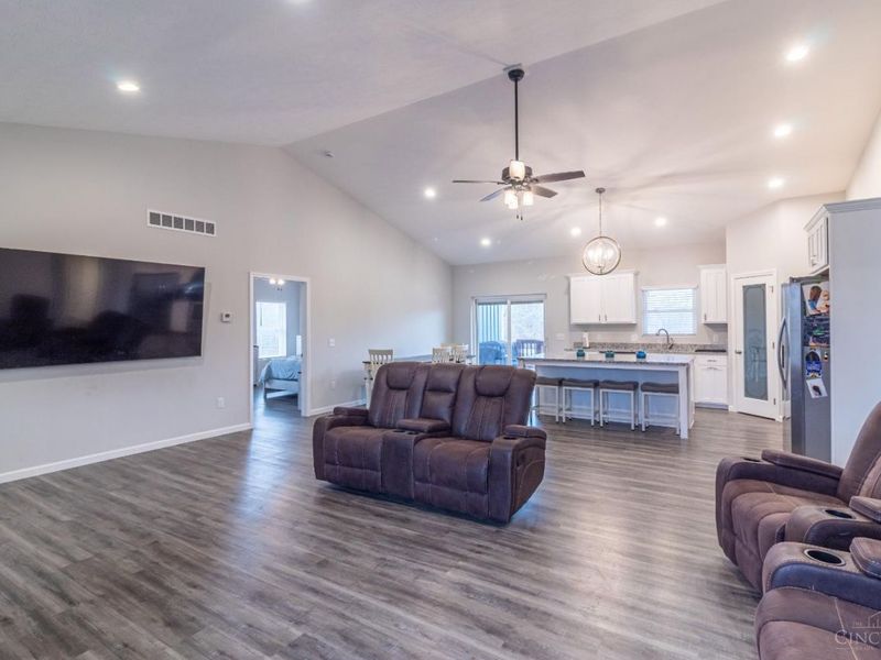 16 Old State Road, Manchester, OH 45144 Photo 20