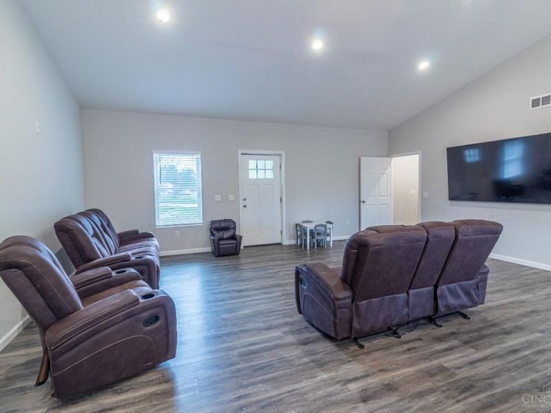 16 Old State Road, Manchester, OH 45144 Photo 23