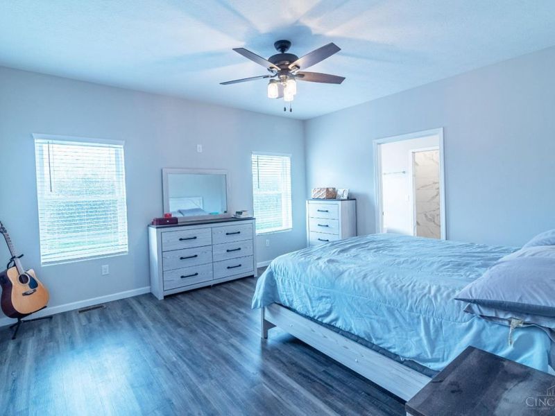 16 Old State Road, Manchester, OH 45144 Photo 24