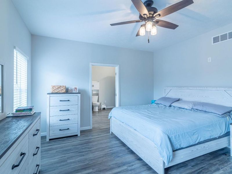 16 Old State Road, Manchester, OH 45144 Photo 25