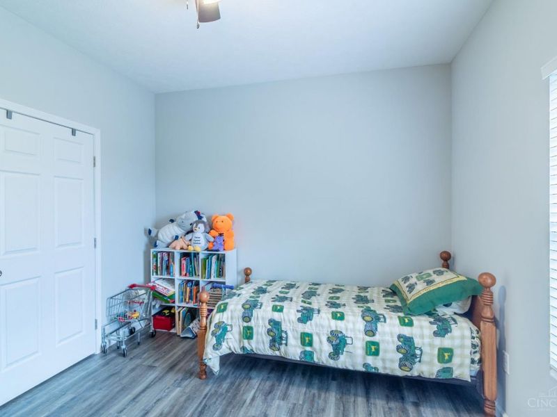 16 Old State Road, Manchester, OH 45144 Photo 33