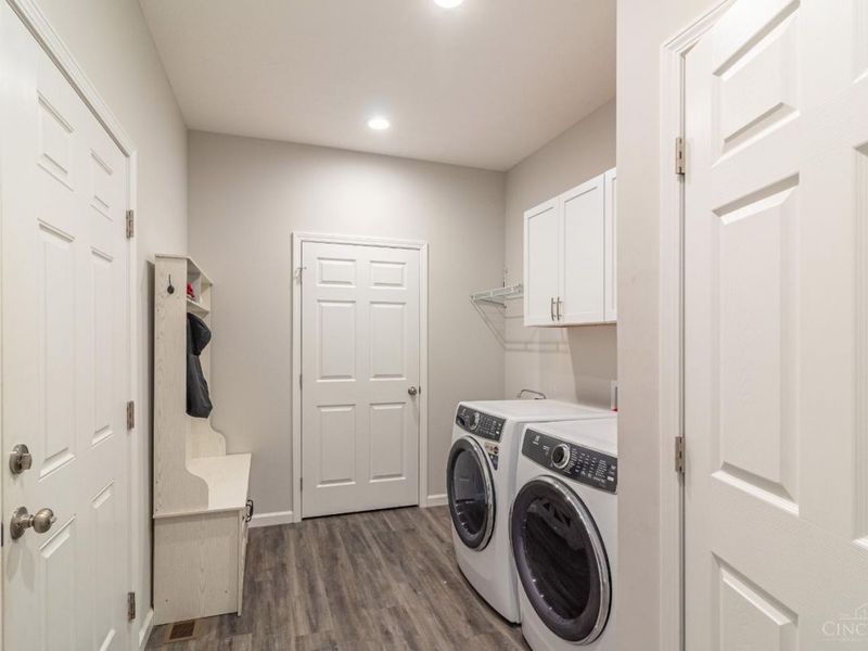 16 Old State Road, Manchester, OH 45144 Photo 35