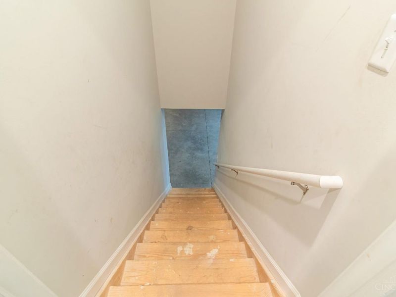 16 Old State Road, Manchester, OH 45144 Photo 36