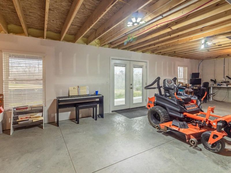 16 Old State Road, Manchester, OH 45144 Photo 38