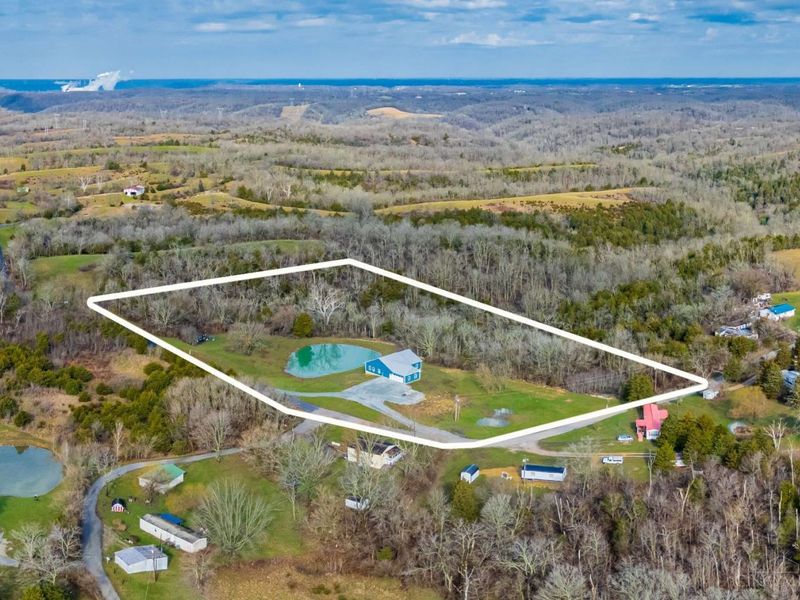 16 Old State Road, Manchester, OH 45144 Photo 42