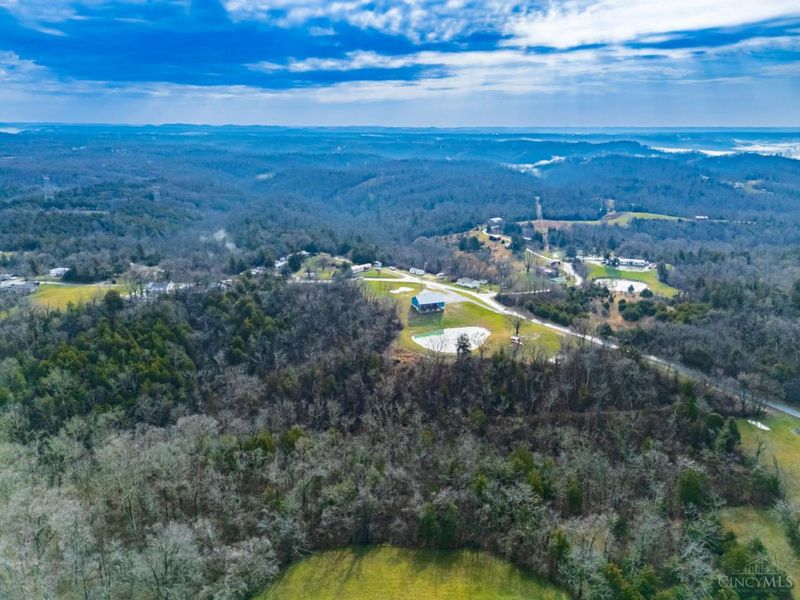 16 Old State Road, Manchester, OH 45144 Photo 5