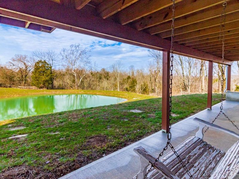 16 Old State Road, Manchester, OH 45144 Photo 9