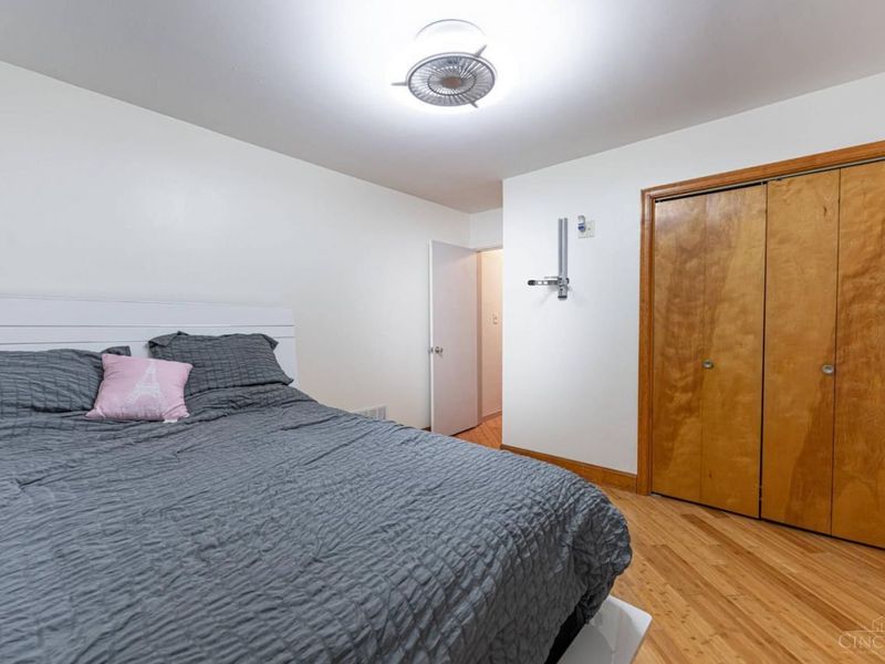 1405 Highland Street, Middletown, OH 45044 Photo 10