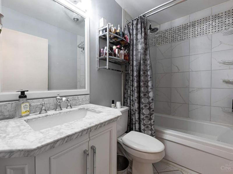 1405 Highland Street, Middletown, OH 45044 Photo 11